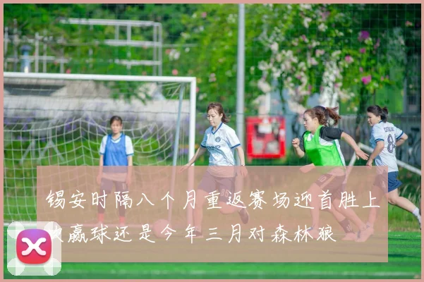 锡安时隔八个月重返赛场迎首胜上次赢球还是今年三月对森林狼