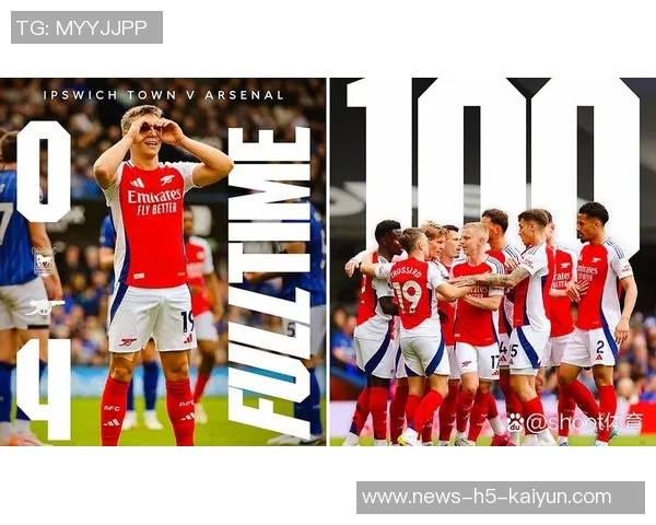 英超最新积分榜阿森纳领先热刺陷入低迷BIG6仅剩五强争冠