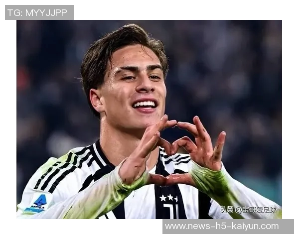 毛罗分析意甲争冠形势国米与那不勒斯实力相当米兰是有力竞争者