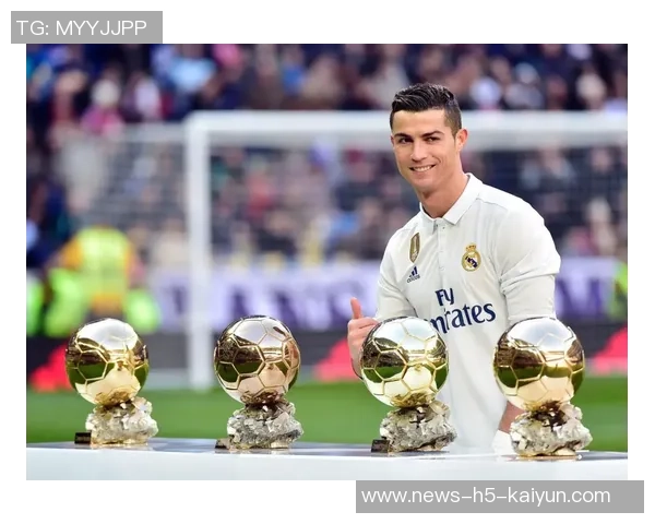 芬兰商人揭秘曼联复兴计划直言红魔现状令他心痛不已