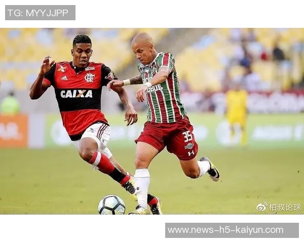 前巴西队主帅蒂特即将加盟克鲁塞罗合同签至2026年底